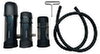 Zubehör „Large Accessories Pack“ für VacuGlide von Autoblow