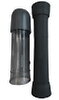 Zubehör „Large Stroking Tube“ für VacuGlide von Autoblow