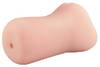 Masturbator „Amelia S“ in Vagina-Optik
