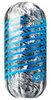 Masturbator „Spinner DX“ mit Spiral-Dreheffekt