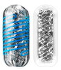 Masturbator „Spinner DX“ mit Spiral-Dreheffekt