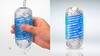 Masturbator „Spinner DX“ mit Spiral-Dreheffekt