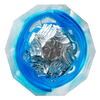 Masturbator „Spinner DX“ mit Spiral-Dreheffekt