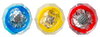 Masturbator „Spinner DX“ mit Spiral-Dreheffekt