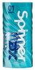 Masturbator „Spinner DX“ mit Spiral-Dreheffekt