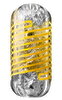 Masturbator „Spinner DX“ mit Spiral-Dreheffekt
