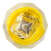 Masturbator „Spinner DX“ mit Spiral-Dreheffekt