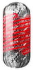 Masturbator „Spinner DX“ mit Spiral-Dreheffekt