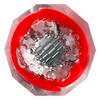 Masturbator „Spinner DX“ mit Spiral-Dreheffekt
