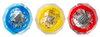 Masturbator „Spinner DX“ mit Spiral-Dreheffekt