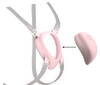 Harness „Luxus” für Klitorisvibrator LuxHer