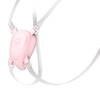 Harness „Luxus” für Klitorisvibrator LuxHer
