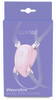 Harness „Luxus” für Klitorisvibrator LuxHer