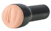 Masturbator „Feel Lacy Lennon“ mit intensiver Stimulationsstruktur