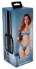 Masturbator „Feel Lacy Lennon“ mit intensiver Stimulationsstruktur