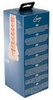 Masturbator „Feel Lacy Lennon“ mit intensiver Stimulationsstruktur