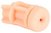 Masturbator im lebensechten Style & Feel