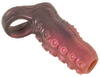 Penishülle „Tentacle Sleeve“ im reizstarken Design