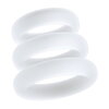 3-teiliges Penisring-Set