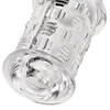 Masturbator-Sleeve „Stamina Flow“ für The Handy Stroker