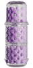 Masturbator-Sleeve „Mod Tight“ für The Handy Stroker