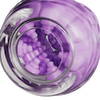Masturbator-Sleeve „Mod Tight“ für The Handy Stroker