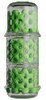 Masturbator-Sleeve „Mod Long“ für The Handy Stroker