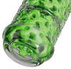 Masturbator-Sleeve „Mod Long“ für The Handy Stroker