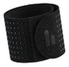 Zubehör „Original Dot Band“ für Masturbator The Handy