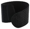 Zubehör „Original Dot Band“ für Masturbator The Handy