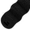Zubehör „Original Dot Band“ für Masturbator The Handy