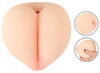 Masturbator „FELYRA“ im Pfirsich-Design