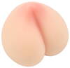 Masturbator „FELYRA“ im Pfirsich-Design