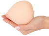 Masturbator „FELYRA“ im Pfirsich-Design
