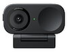 Webcam 2 inklusive Magnet-Halterung