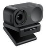 Webcam 2 inklusive Magnet-Halterung