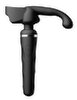 Aufsatz für Domi-Massager von Lovense