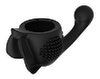 Aufsatz für Domi-Massager von Lovense