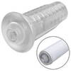 Sleeve „Neutral Shaped“ für Masturbator Max 2 von Lovense