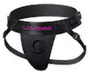 Strap-on-String „Harness", größenverstellbar