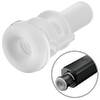 Sleeve für Masturbator Solace Pro von Lovense