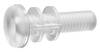 Sleeve für Masturbator Solace Pro von Lovense