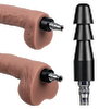 Adapter „Vac-U-Lock“ für Sex Machines von Lovense