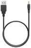 Ladekabel für Masturbator Solace von Lovense