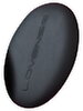 Magnetkappe für Panty-Vibrator Ferri von Lovense