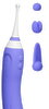 Aufsätze für Vibrator Hyphy von Lovense