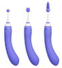 Aufsätze für Vibrator Hyphy von Lovense
