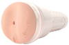 Masturbator „Bonnie Blue Zero Miles“ mit intensiver Stimulationsstruktur