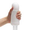 Masturbator „3Dx ZEN“ mit kunstvoller 3D-Reliefstruktur