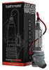 Penispumpe „HydroXtreme7“ mit Ballpumpe